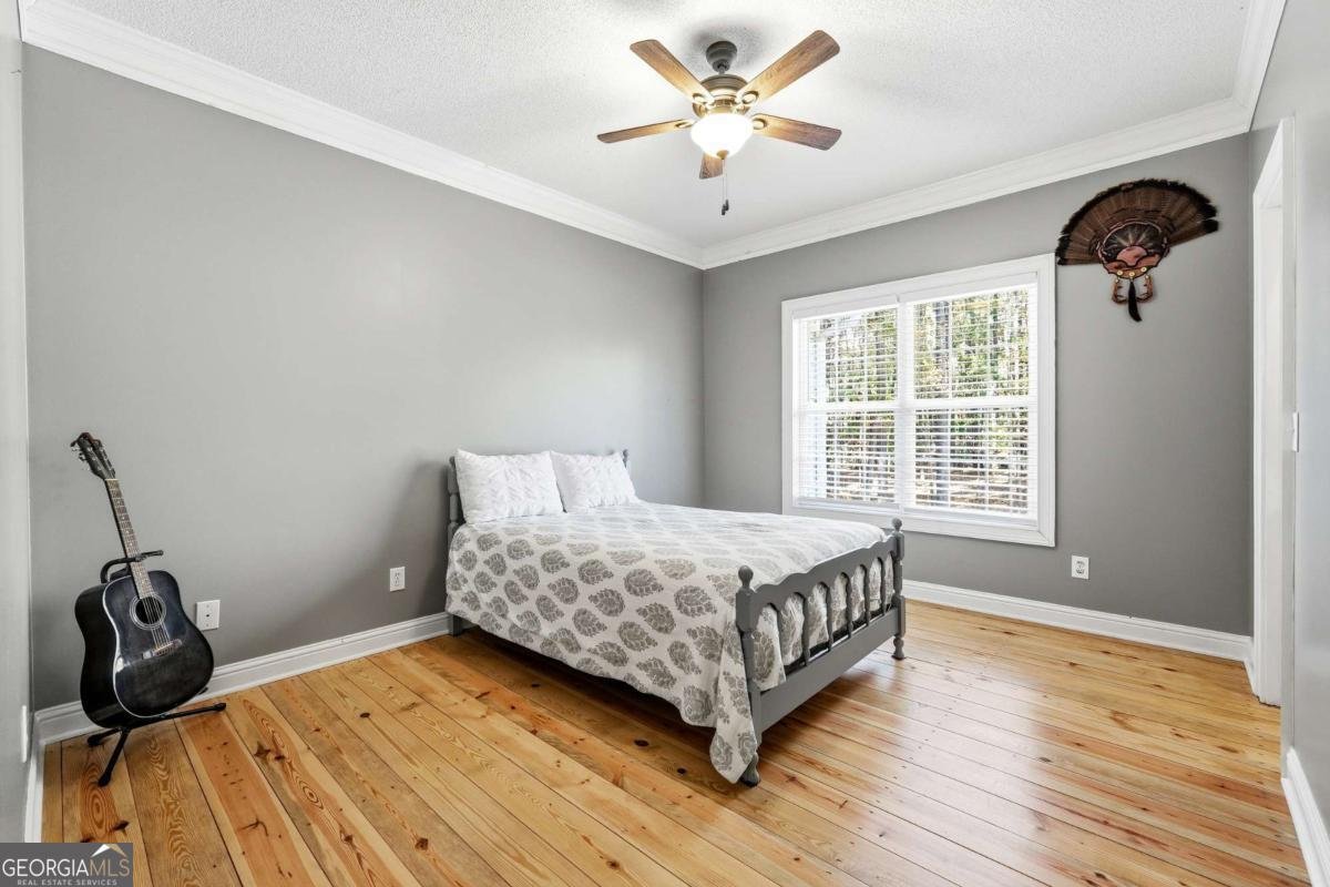 5750 Cook Road Powder Springs - Photo 20