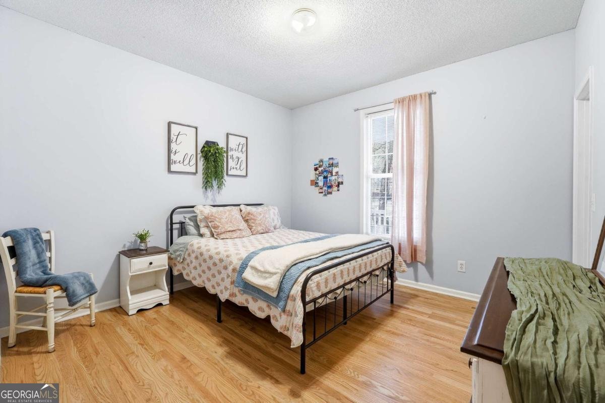 5750 Cook Road Powder Springs - Photo 22