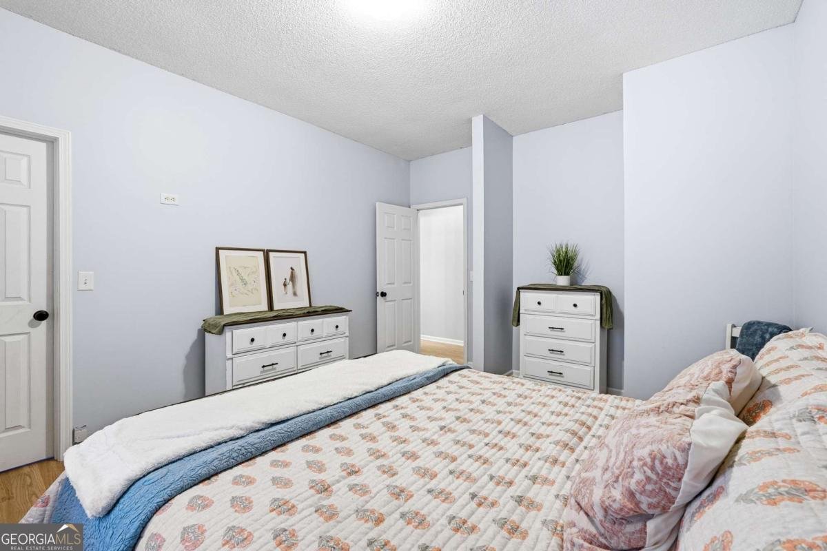 5750 Cook Road Powder Springs - Photo 23