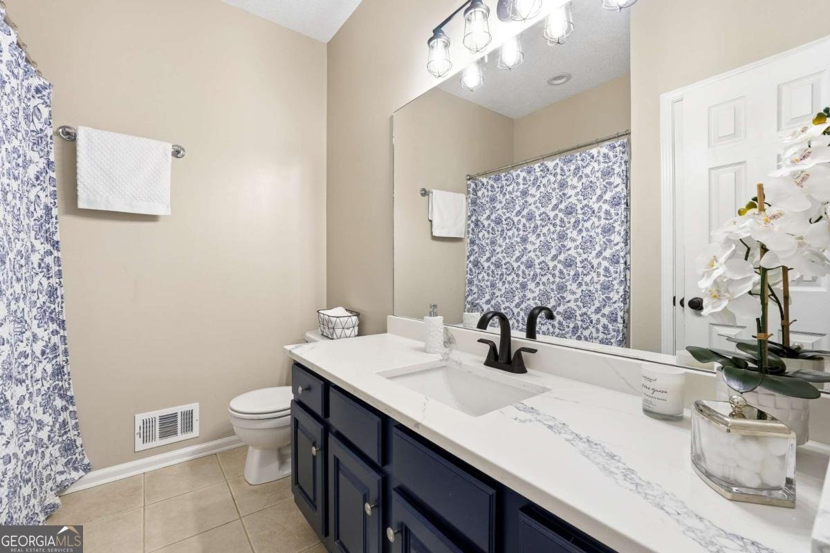 5750 Cook Road Powder Springs - Photo 24