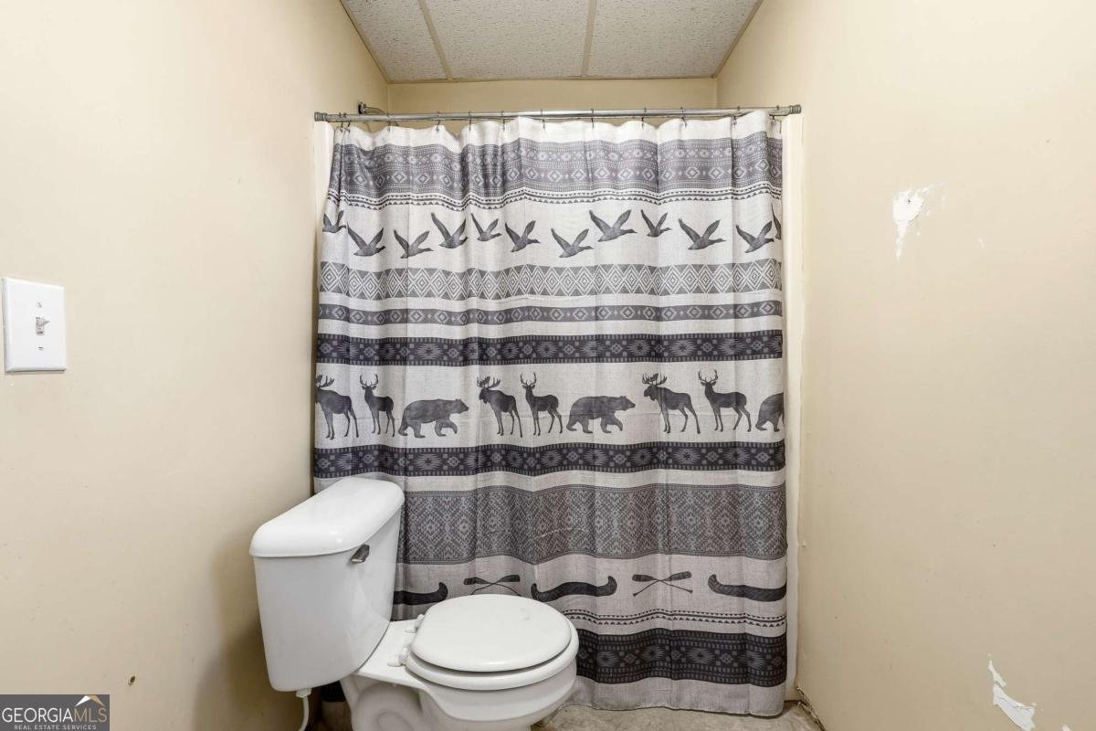 5750 Cook Road Powder Springs - Photo 30