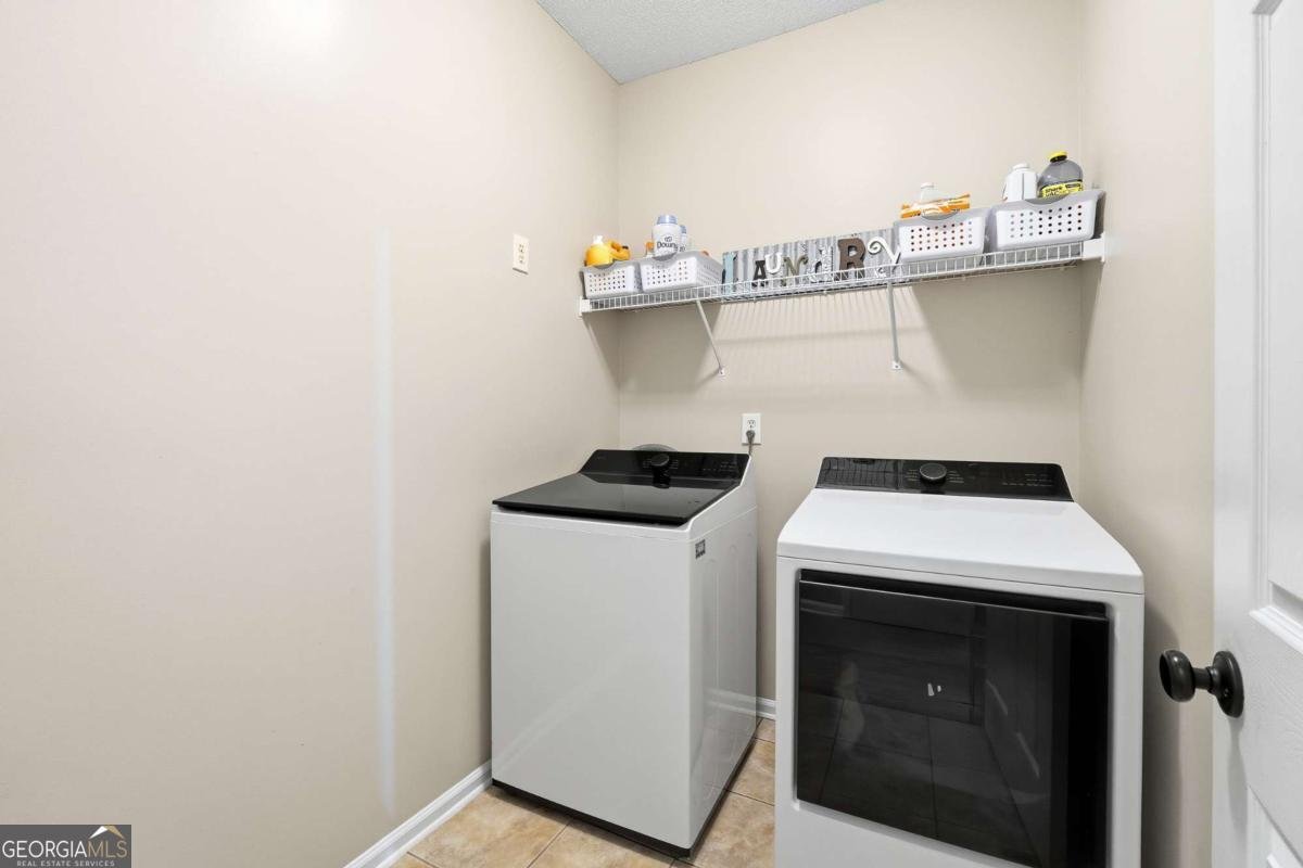 5750 Cook Road Powder Springs - Photo 31