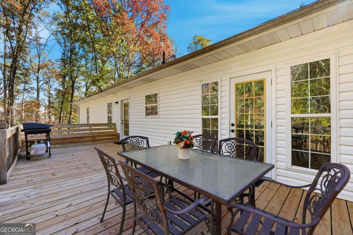 5750 Cook Road Powder Springs - Photo 33