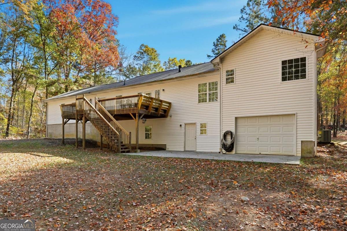 5750 Cook Road Powder Springs - Photo 35
