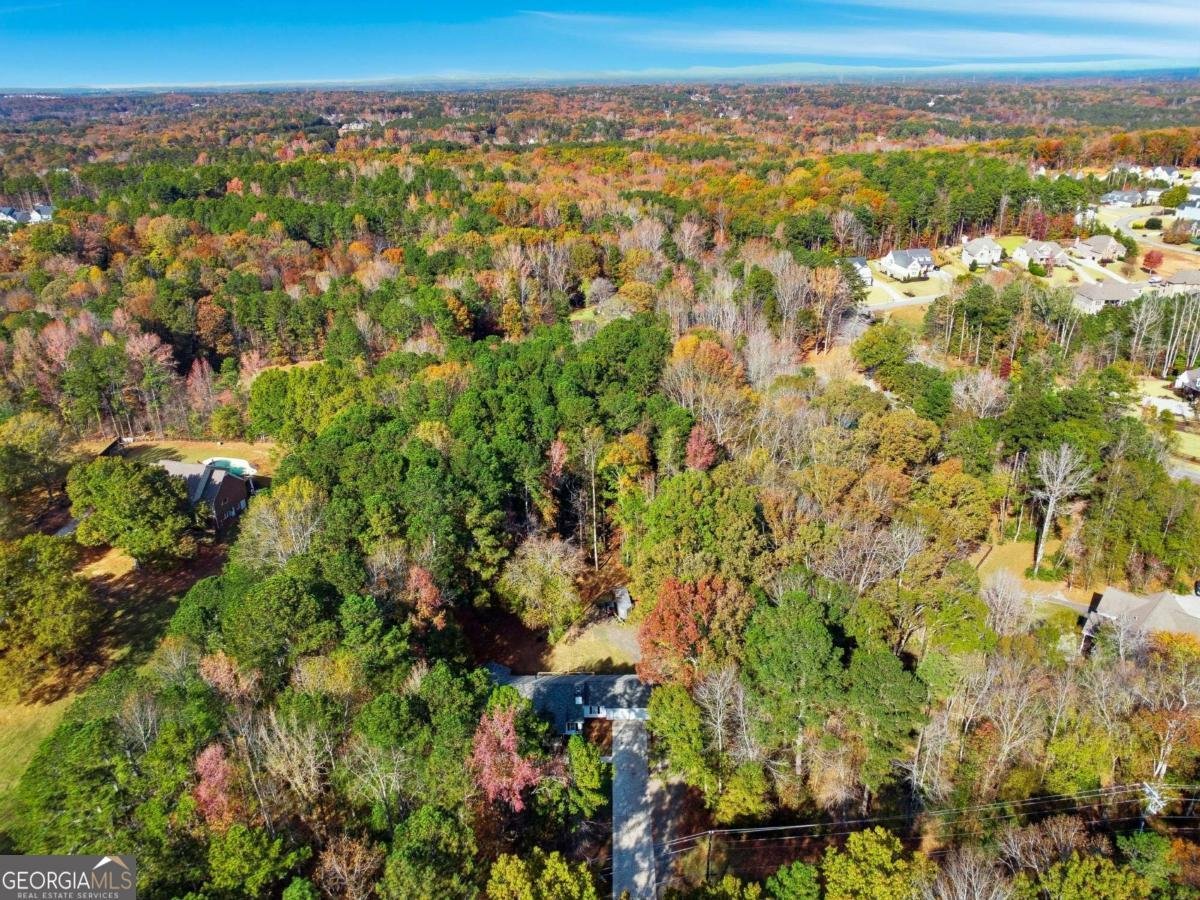 5750 Cook Road Powder Springs - Photo 39