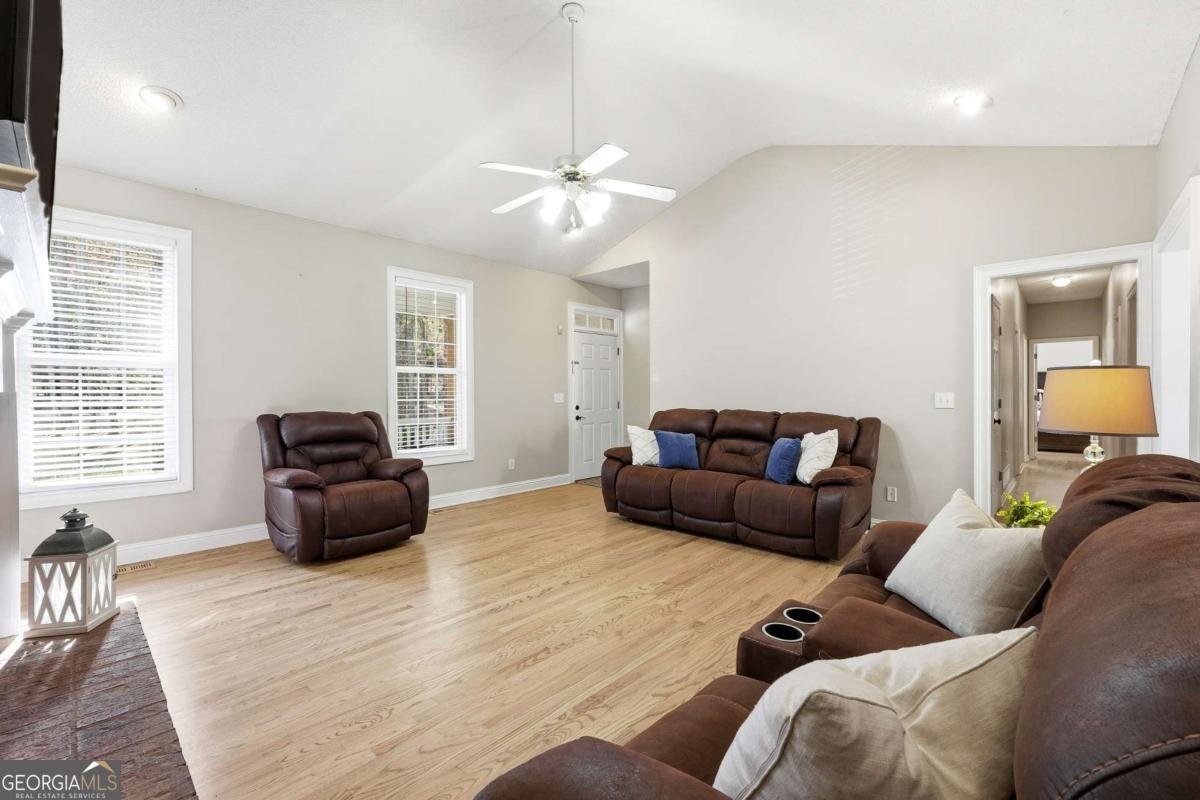 5750 Cook Road Powder Springs - Photo 7