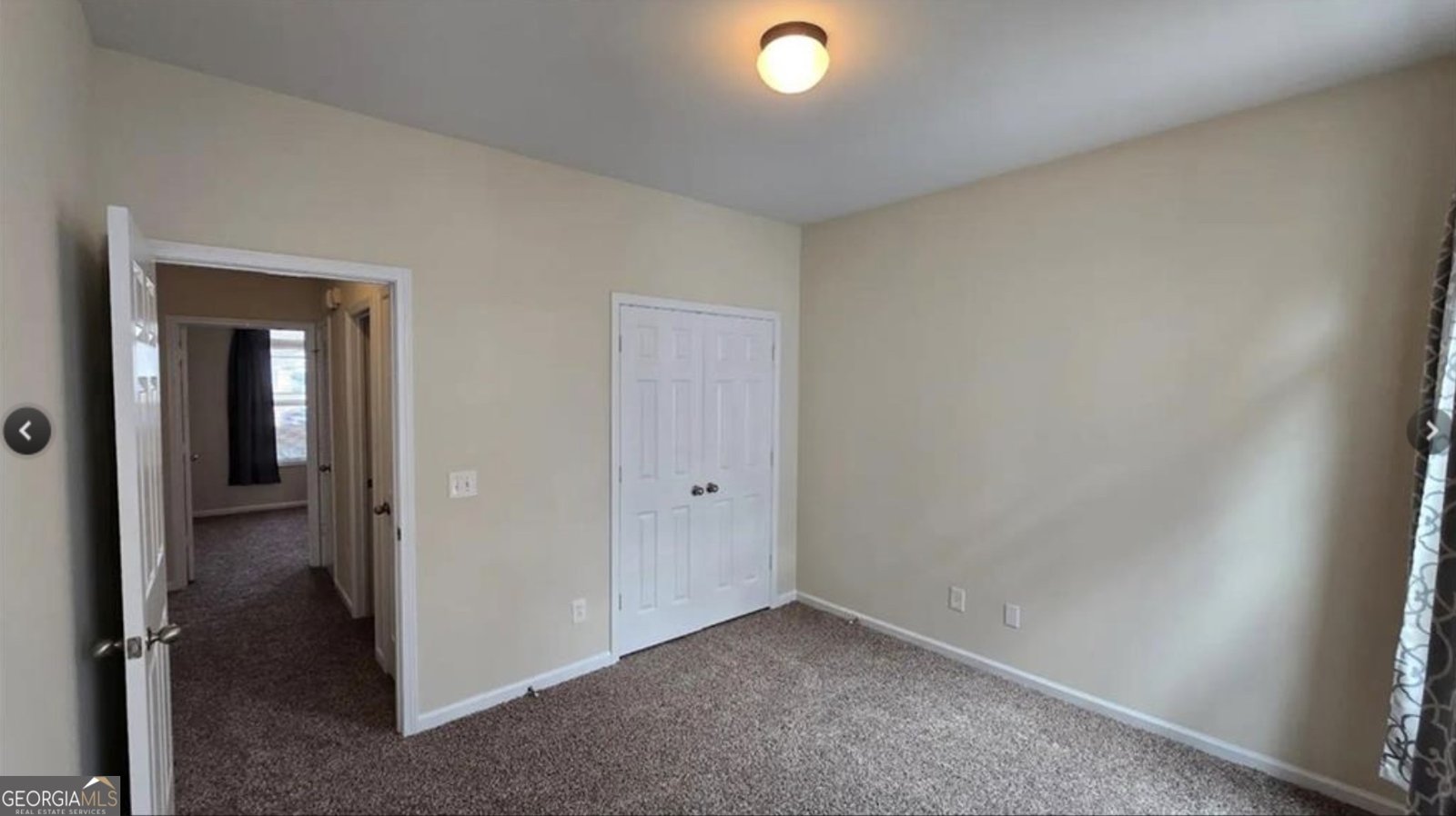 6056 Park Close Fairburn - Photo 10