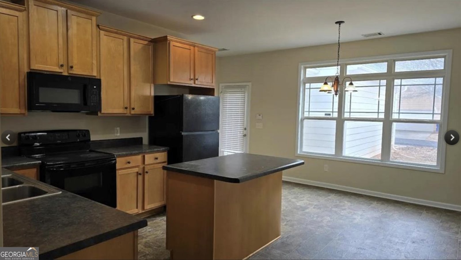 6056 Park Close Fairburn - Photo 7