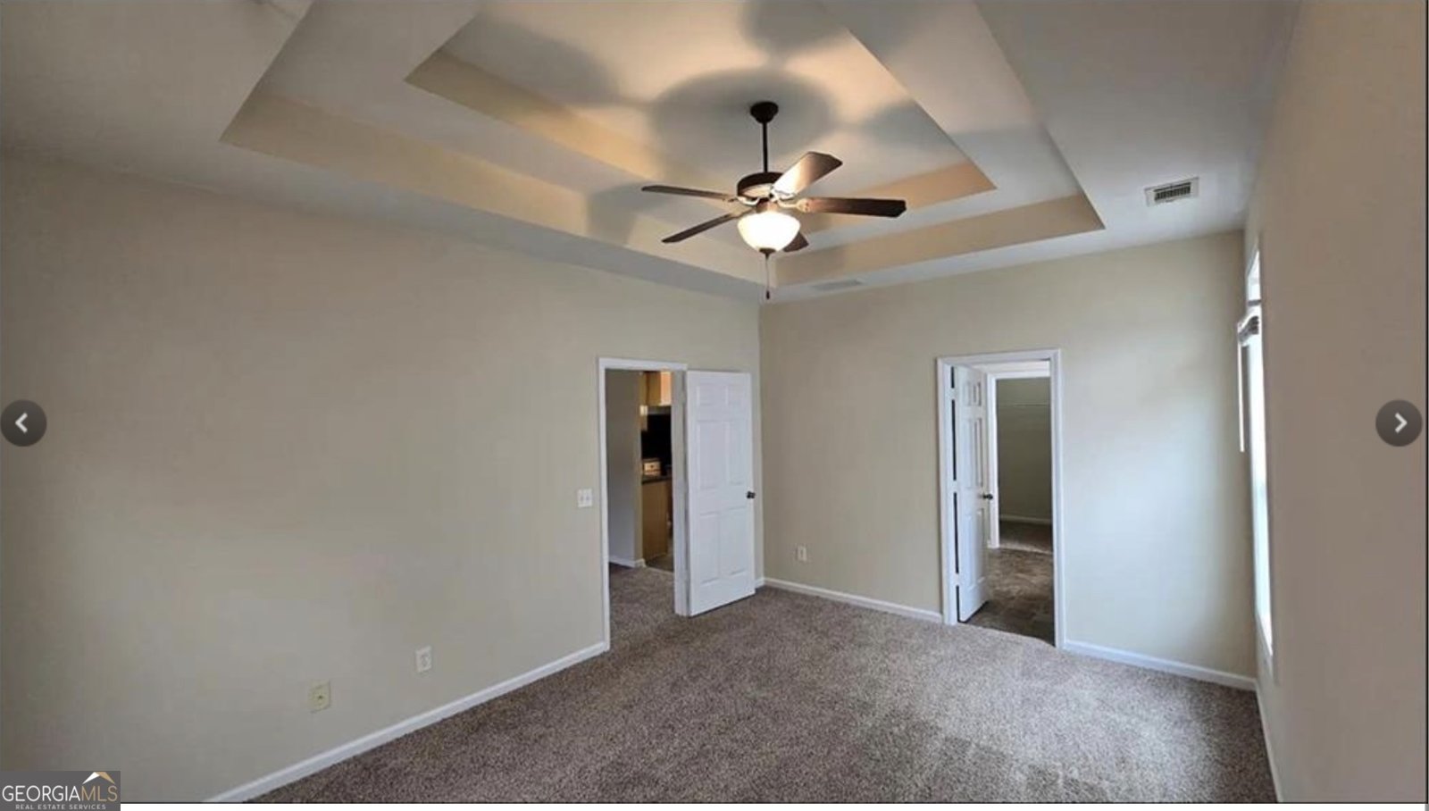 6056 Park Close Fairburn - Photo 8