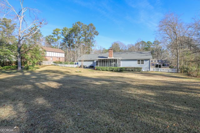 3631 Sussex Drive Milledgeville - Photo 10