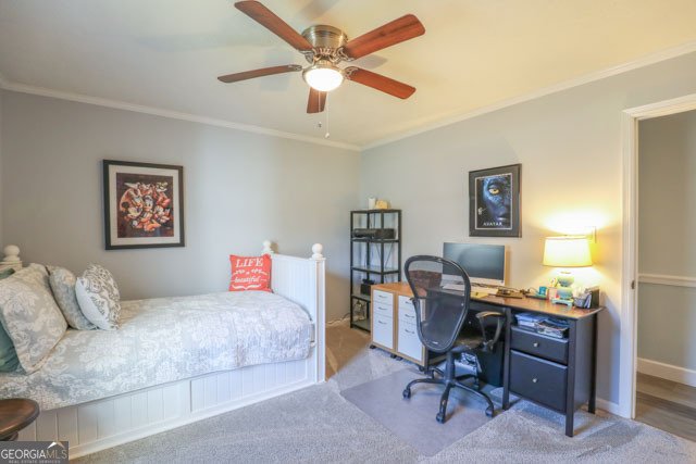 3631 Sussex Drive Milledgeville - Photo 12