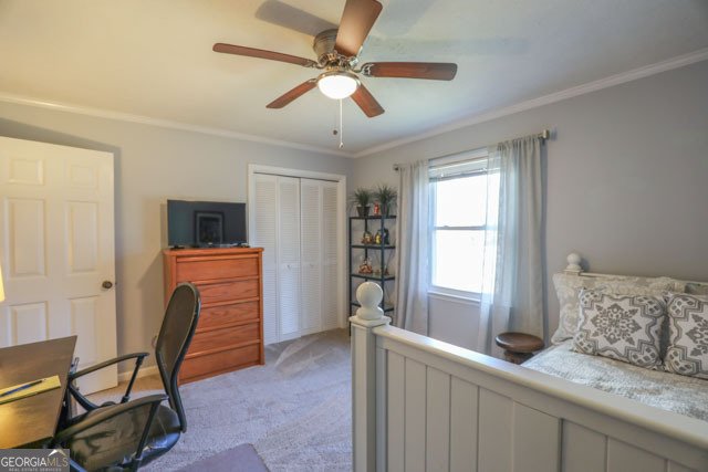 3631 Sussex Drive Milledgeville - Photo 13