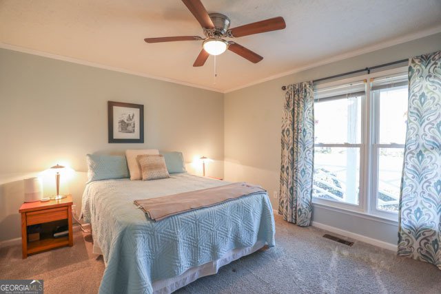 3631 Sussex Drive Milledgeville - Photo 14