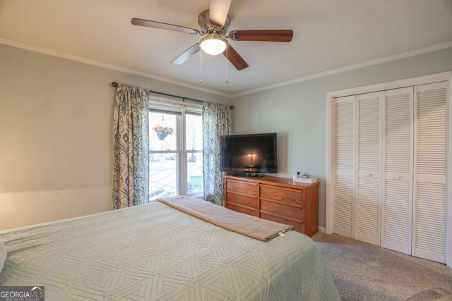 3631 Sussex Drive Milledgeville - Photo 15