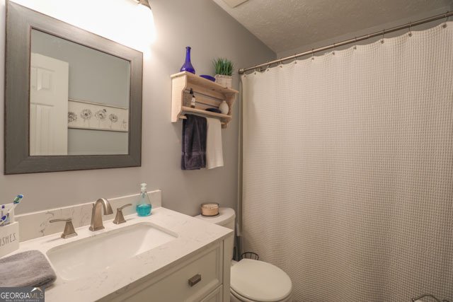 3631 Sussex Drive Milledgeville - Photo 16