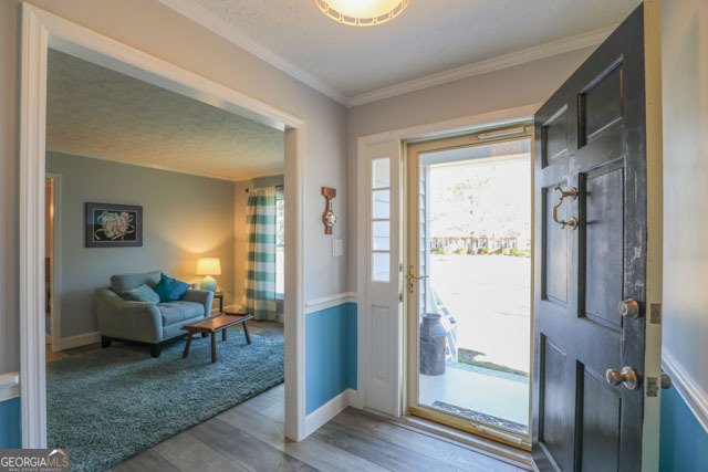 3631 Sussex Drive Milledgeville - Photo 17