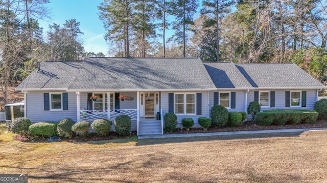 3631 Sussex Drive Milledgeville - Photo 18