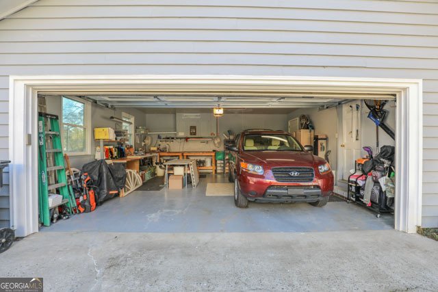 3631 Sussex Drive Milledgeville - Photo 19