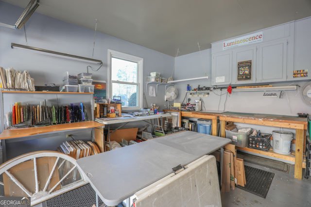 3631 Sussex Drive Milledgeville - Photo 20