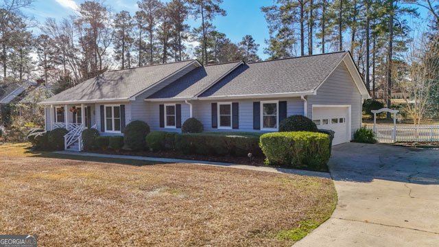 3631 Sussex Drive Milledgeville - Photo 21