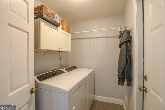 3631 Sussex Drive Milledgeville - Photo 22