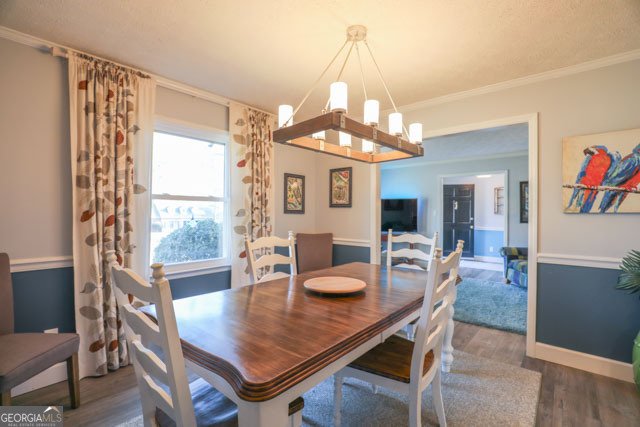 3631 Sussex Drive Milledgeville - Photo 26