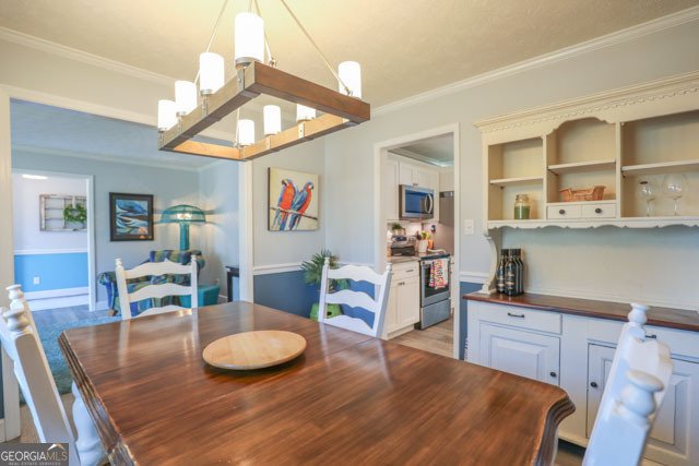 3631 Sussex Drive Milledgeville - Photo 27