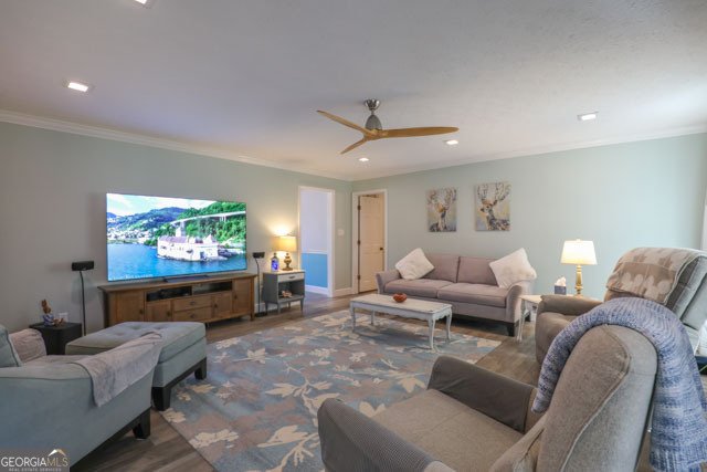 3631 Sussex Drive Milledgeville - Photo 31