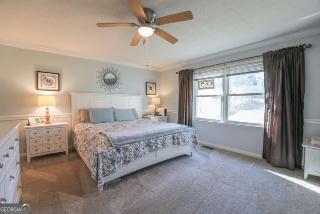 3631 Sussex Drive Milledgeville - Photo 32