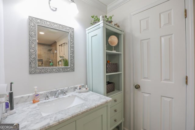 3631 Sussex Drive Milledgeville - Photo 35