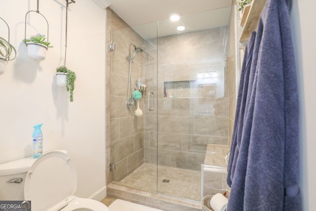 3631 Sussex Drive Milledgeville - Photo 36