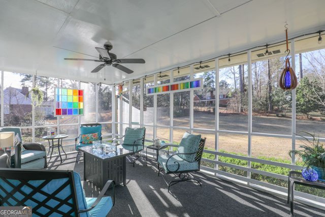 3631 Sussex Drive Milledgeville - Photo 37