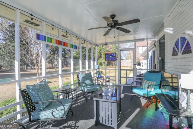 3631 Sussex Drive Milledgeville - Photo 38