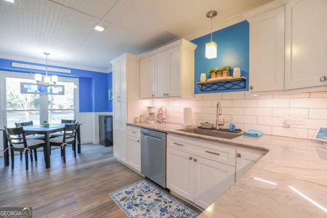 3631 Sussex Drive Milledgeville - Photo 39