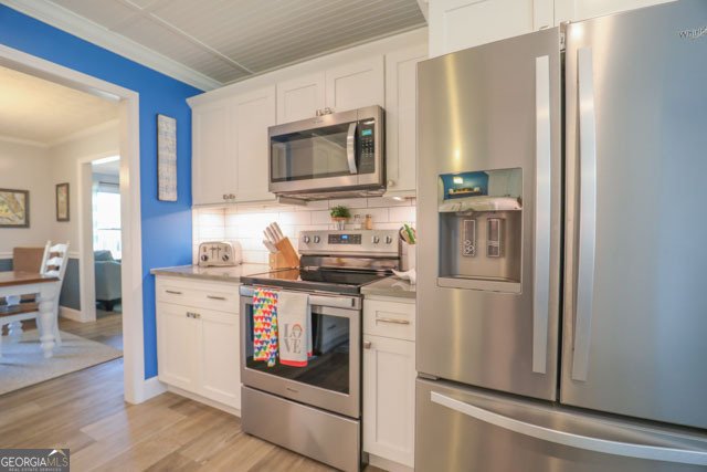 3631 Sussex Drive Milledgeville - Photo 40