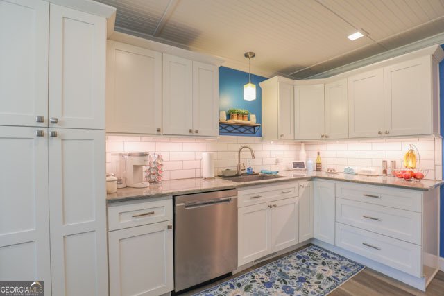 3631 Sussex Drive Milledgeville - Photo 41