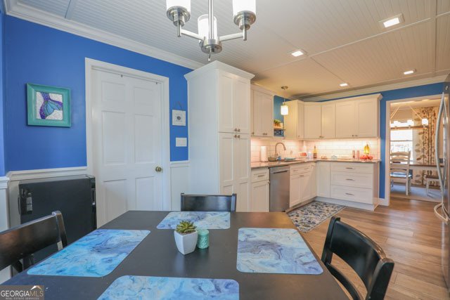 3631 Sussex Drive Milledgeville - Photo 42