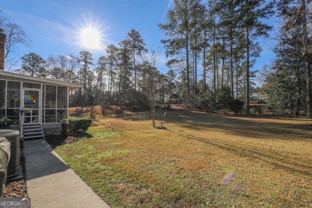 3631 Sussex Drive Milledgeville - Photo 6