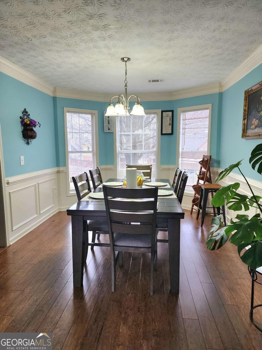 680 Paces Woods Court Lawrenceville - Photo 11