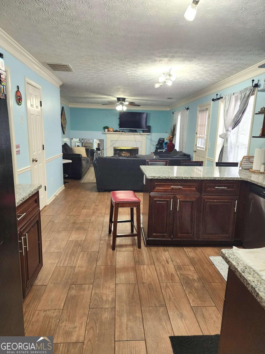 680 Paces Woods Court Lawrenceville - Photo 12