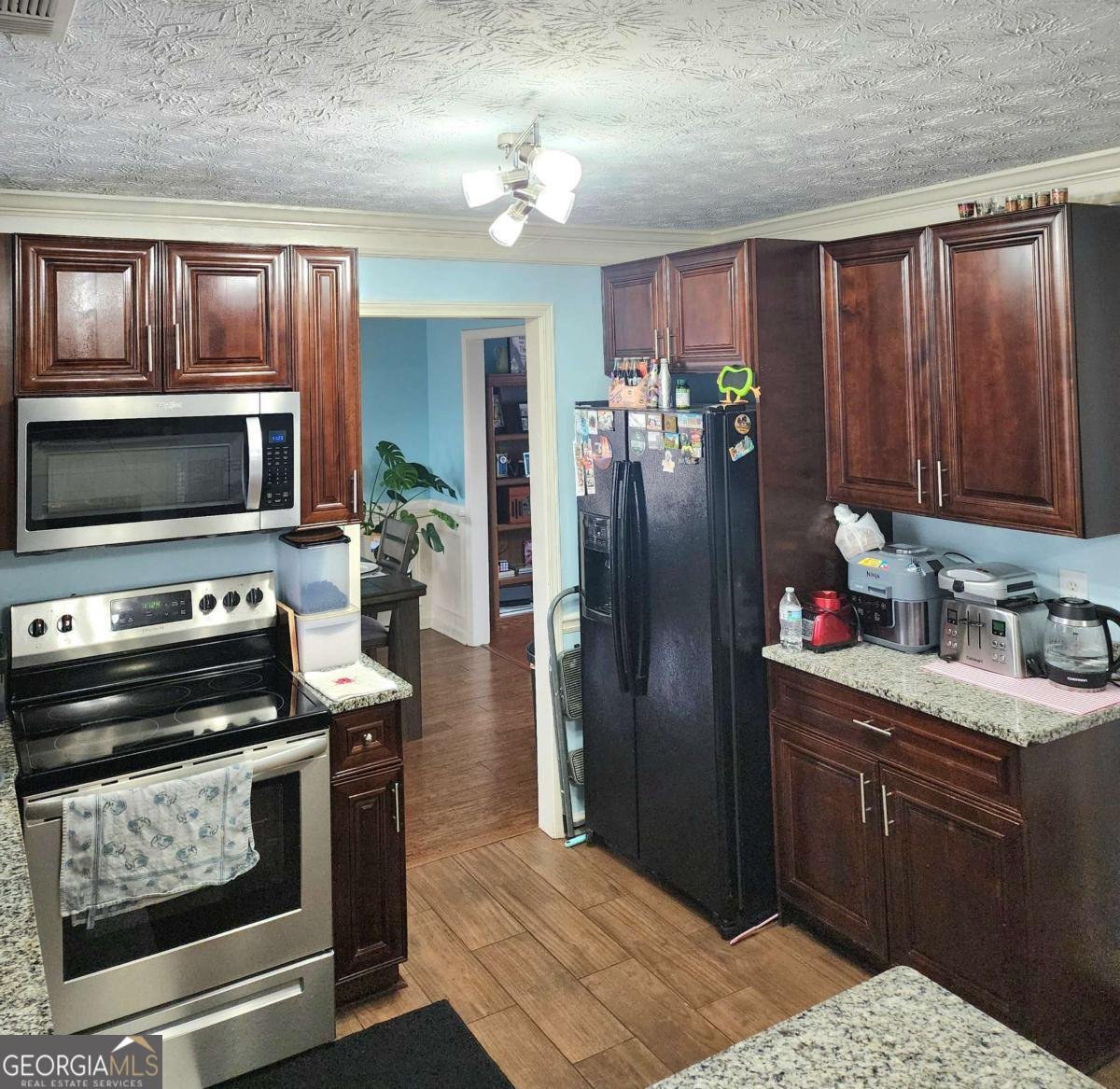 680 Paces Woods Court Lawrenceville - Photo 13