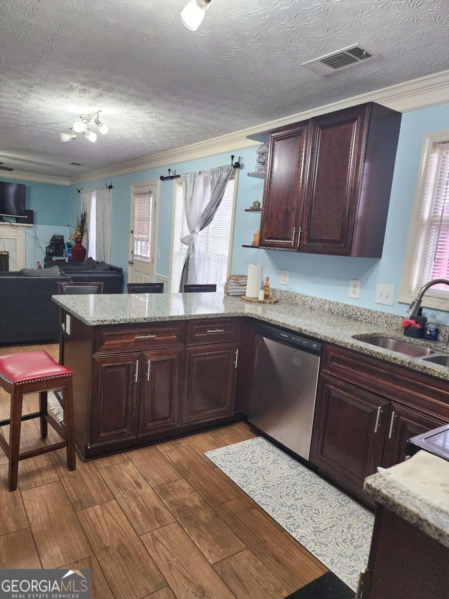 680 Paces Woods Court Lawrenceville - Photo 14