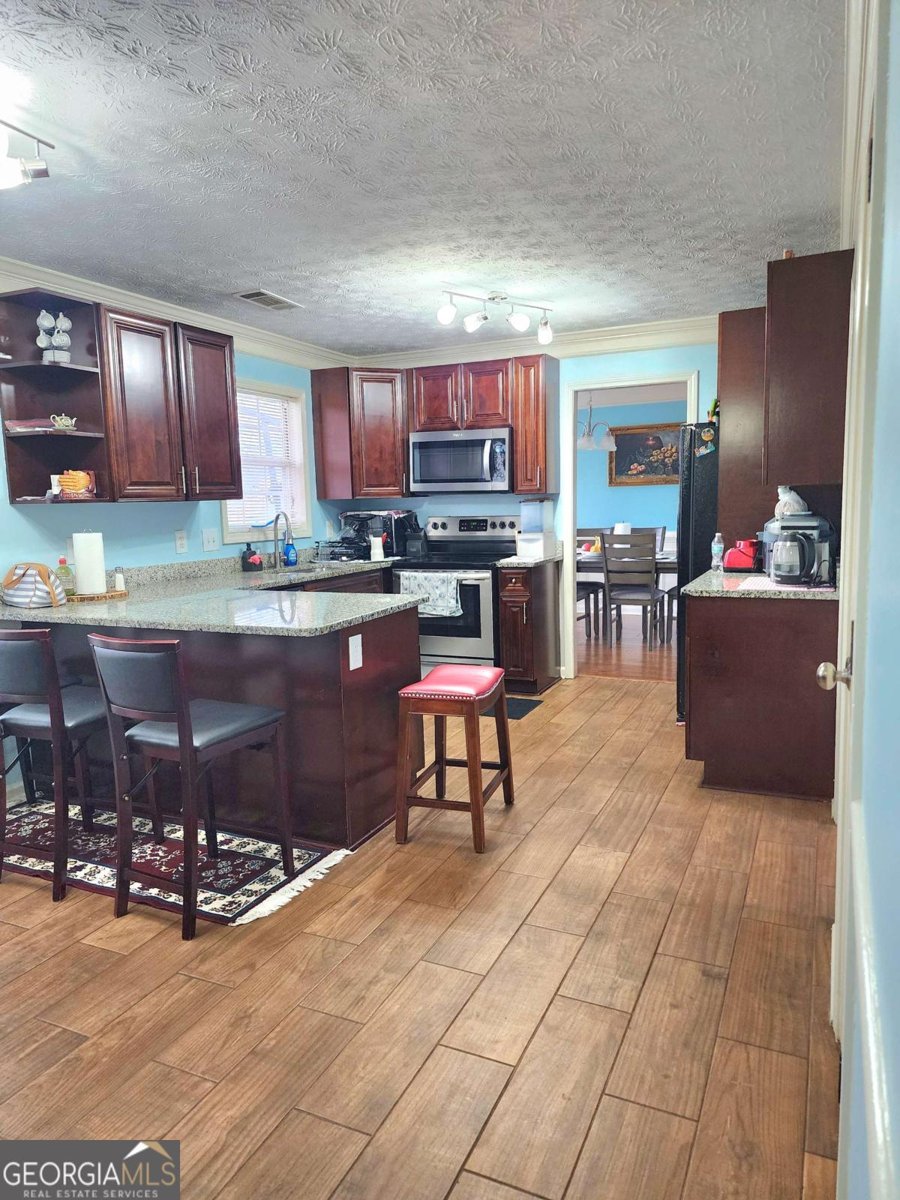 680 Paces Woods Court Lawrenceville - Photo 15