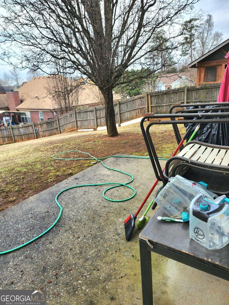 680 Paces Woods Court Lawrenceville - Photo 17