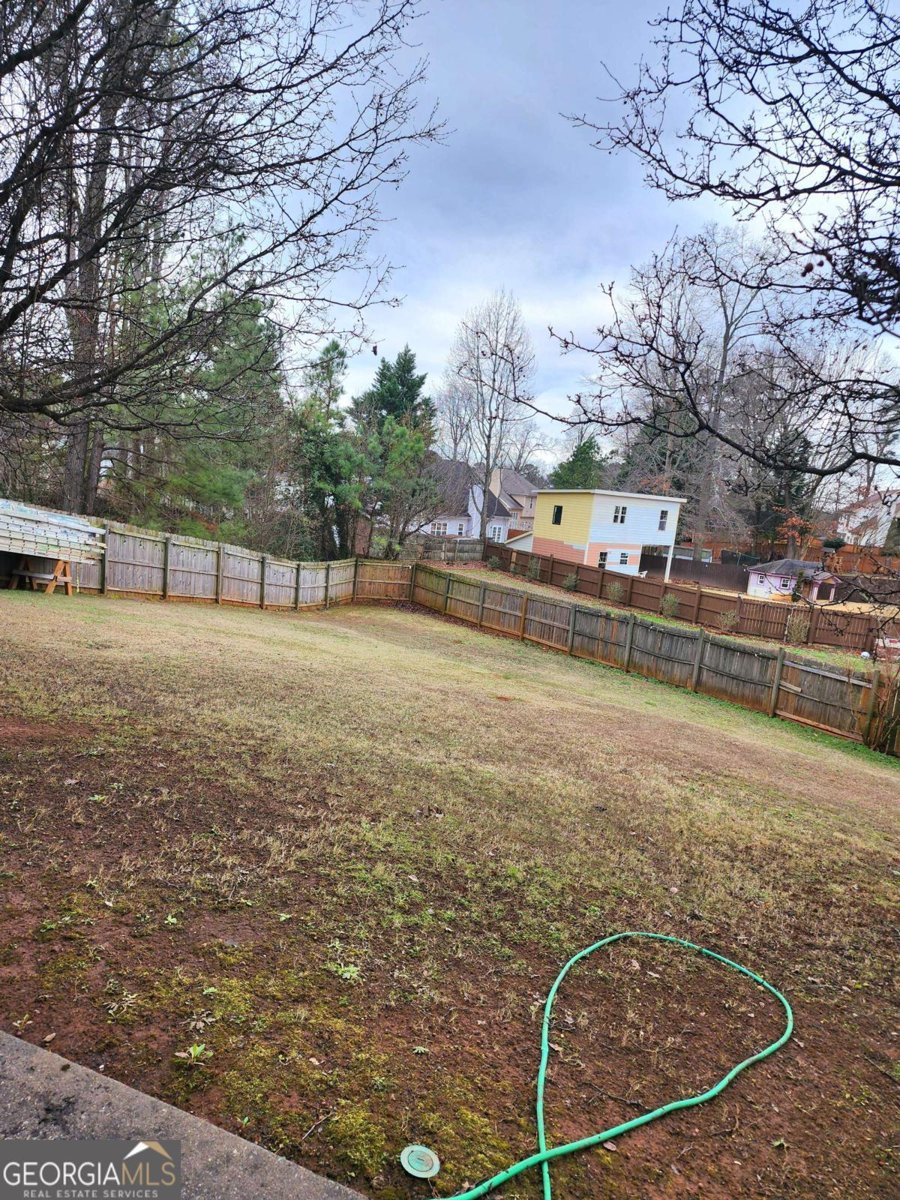 680 Paces Woods Court Lawrenceville - Photo 18