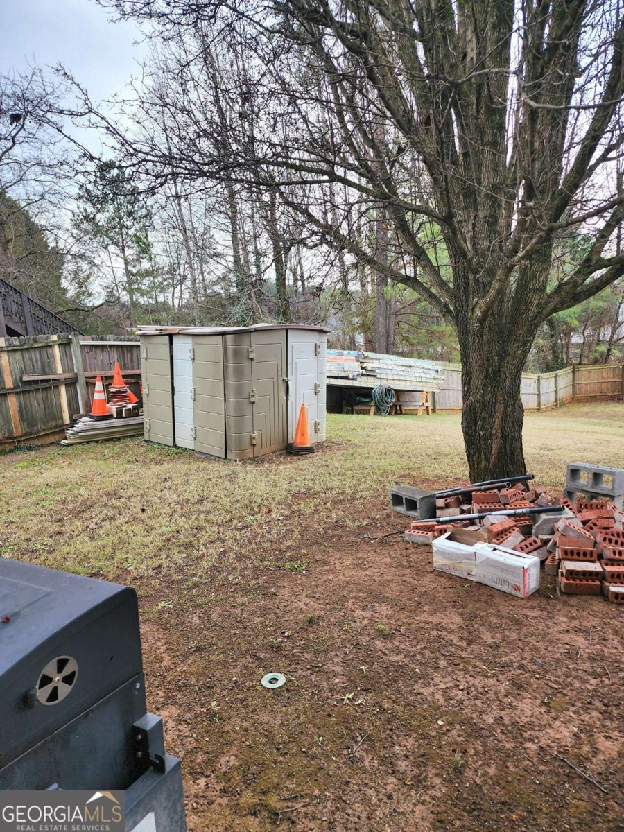 680 Paces Woods Court Lawrenceville - Photo 19