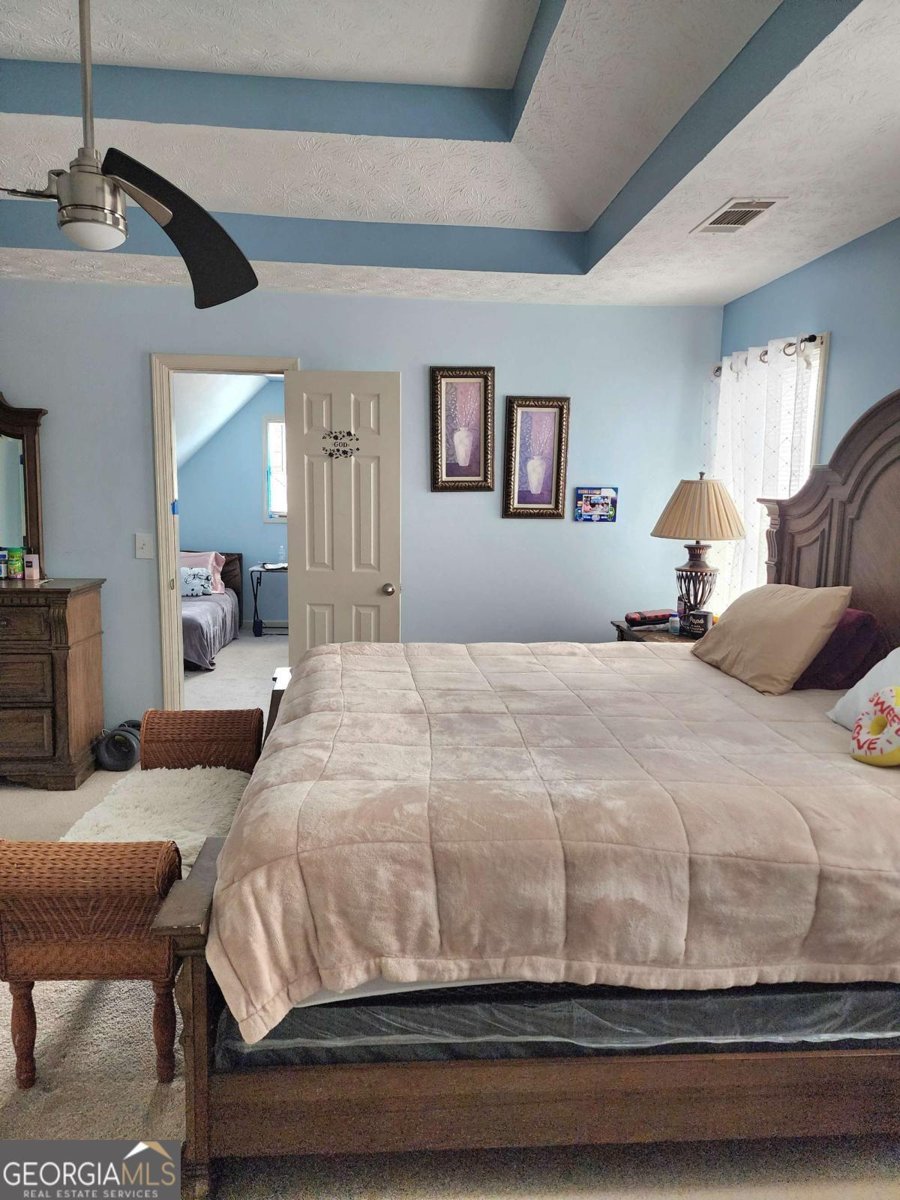 680 Paces Woods Court Lawrenceville - Photo 20