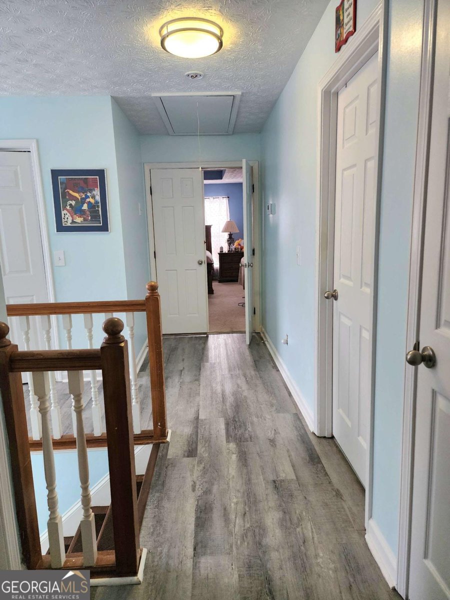 680 Paces Woods Court Lawrenceville - Photo 21