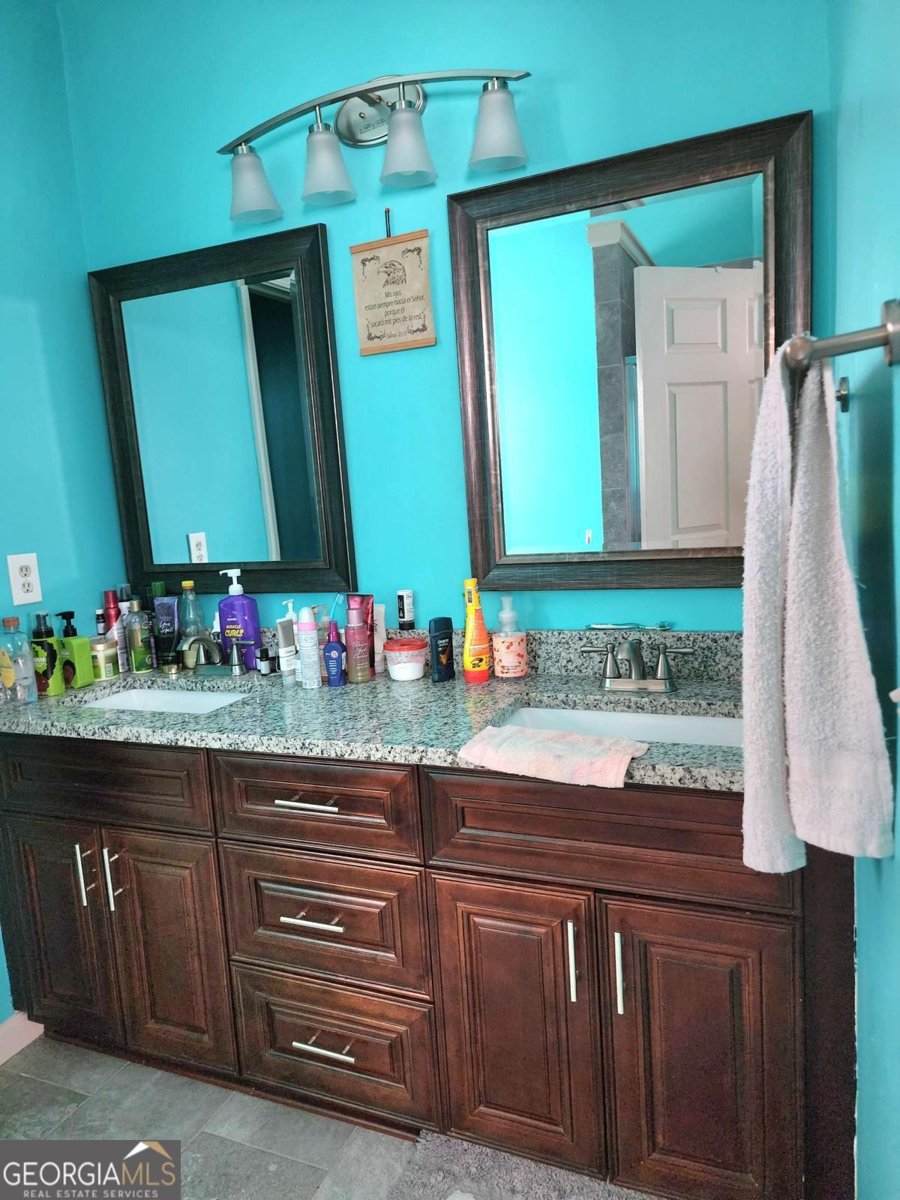 680 Paces Woods Court Lawrenceville - Photo 22