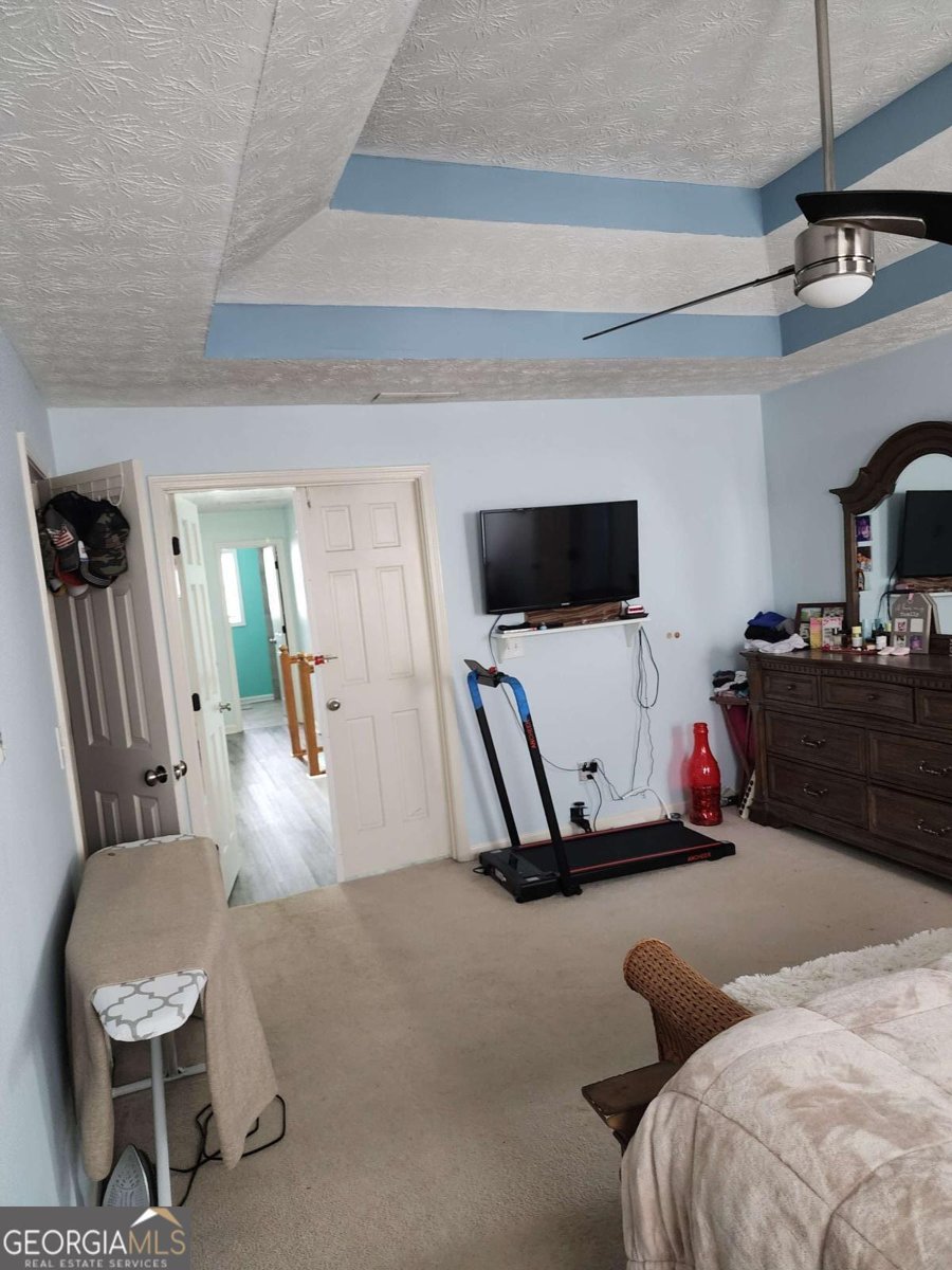 680 Paces Woods Court Lawrenceville - Photo 23